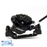 GENUINE NUTT BRAKE CALIPER MERCANE VELOZ GT  KUGOO KUKIRIN